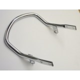 MADLO ZADNÍ - CHROMOVANÉ (VÝROBA TKM)